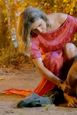 Programa #10
