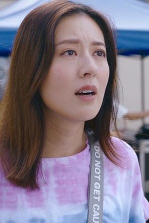 episode