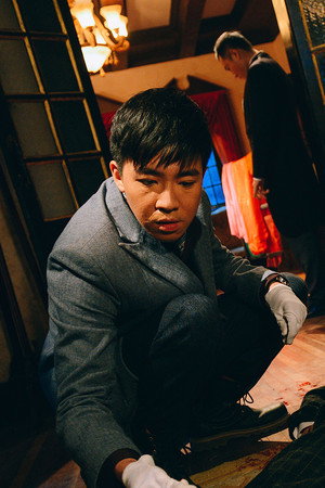 Episode 8