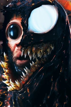 44. epizoda