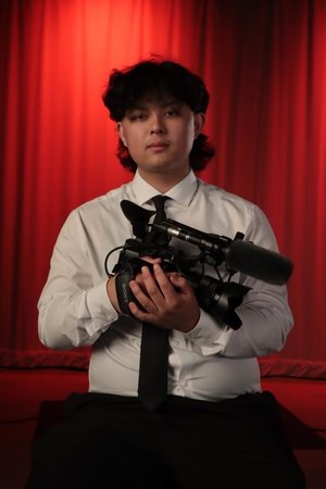 Timothy Nguyen