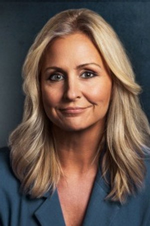 Hvor er Marianne (6)?