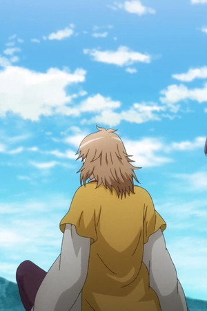 Episode 7