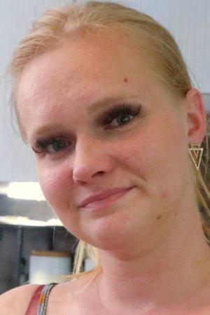 Pátek - Kristýna Dobešová