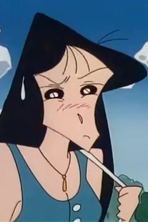Episode 466