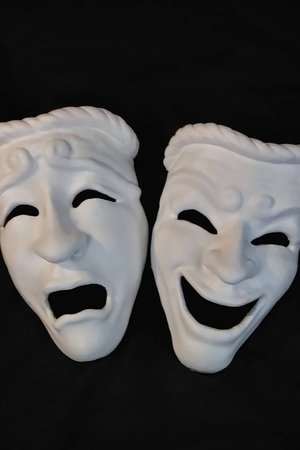 Laughter