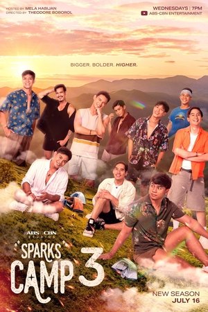Temporada 3