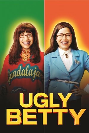 Temporada 4