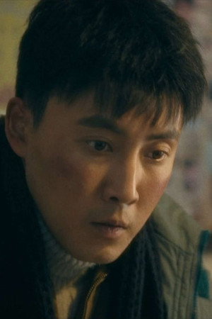 Episode 8