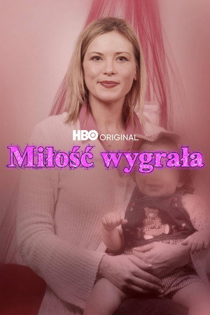 Miłość wygrała