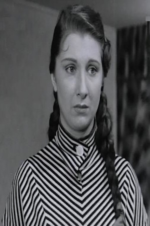 Nawal Nawal
