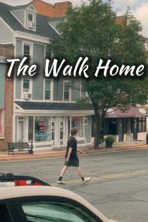 The Walk Home