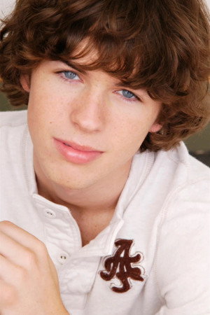 Ryan Melander