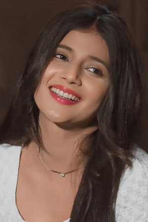 Maira turns down Disha's assistance