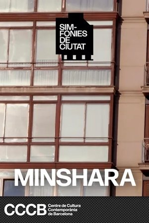Minshara