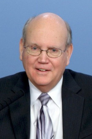 Robert Ciranko