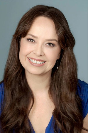 Marbella Avilez