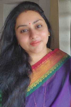 Namitha Namitha