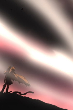 Whereabouts of the Boxes