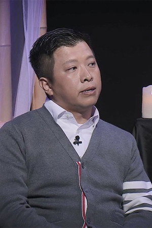 Episode 435