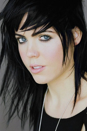 Katy Townsend Katy Townsend