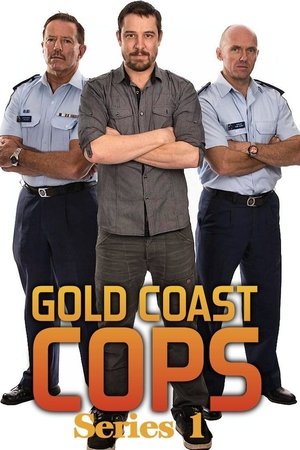 Series 1