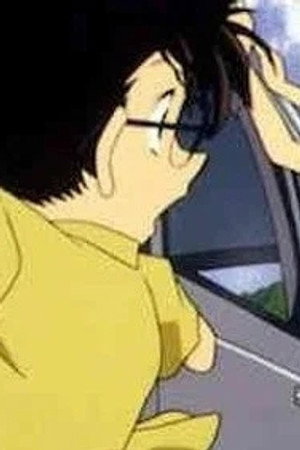 Episode 164
