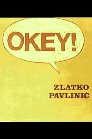 Okey!