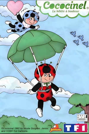 Cococinel