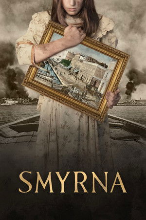 Smyrna