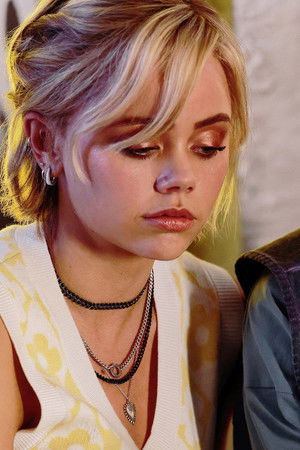 Simon říká: Berte si to osobně