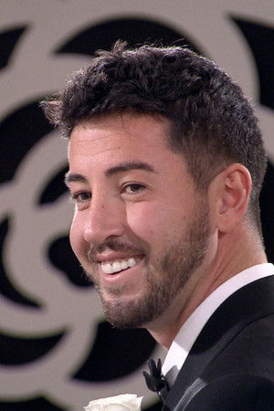 Svatební přípravy - 1+2- část