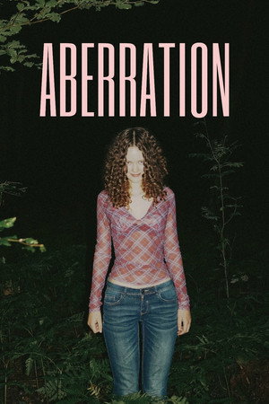 Aberration