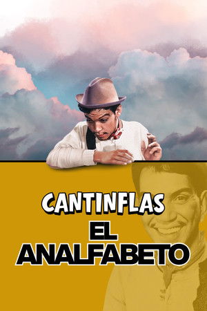 El analfabeto