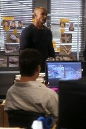 Od kolébky do hrobu