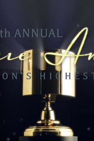 39th Annie Awards