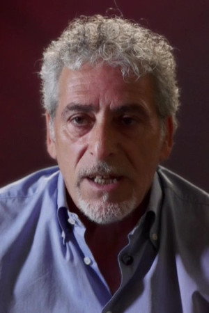 episode