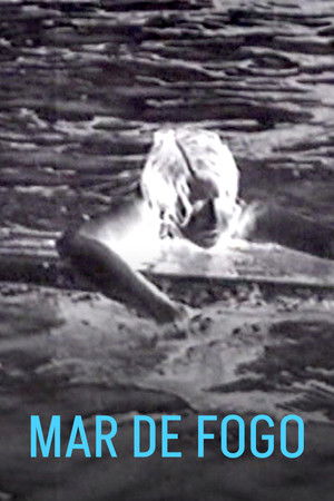 Mar de Fogo