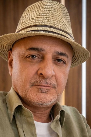 Elman Rafiyev Elman Rafiyev