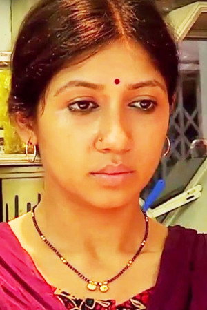 Kandivali Kidnapping Case