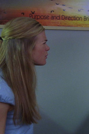 Nedokončená práce