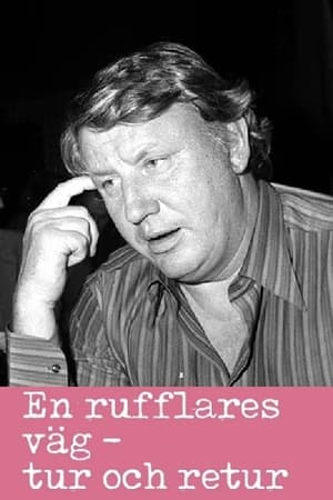 En rufflares väg - Tur och retur