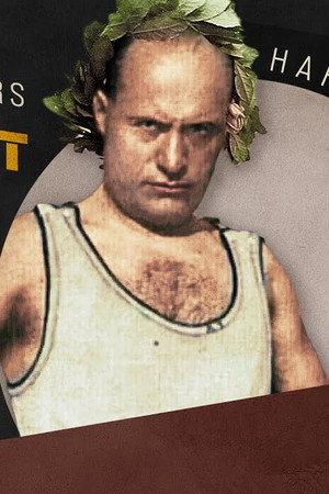 Il Duce and the Fascist Abuse of History | B2W: ZEITGEIST! I E.17 - Harvest 1922