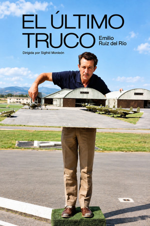 El último truco