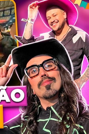 Episode 79