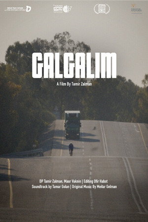 Galgalim