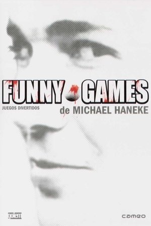 Imagen de Funny Games