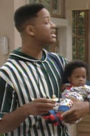 Všechno jde, když se chce (1)