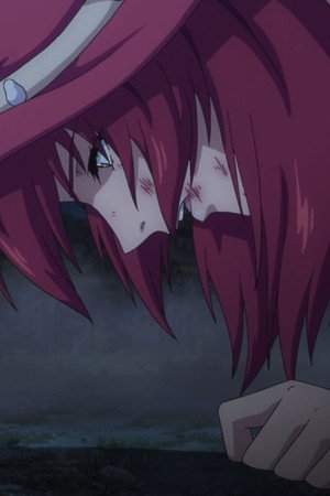 Episode 19