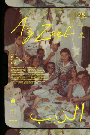 Az Zeeb